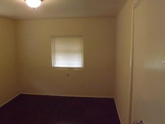 3rd image of 4521 52nd Ave N