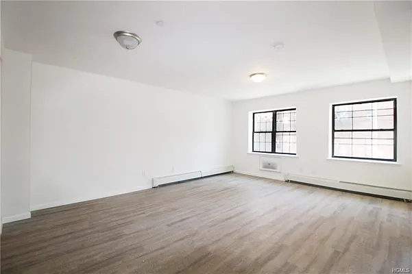 Rented by Keller Williams Realty NYC Group | media 2