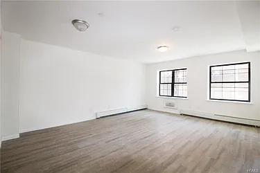 Rented by Keller Williams Realty NYC Group