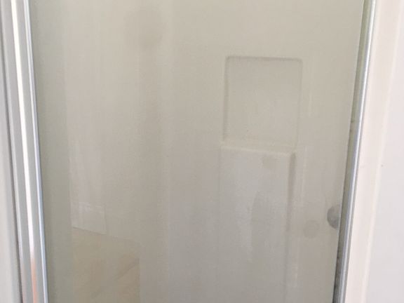 3rd image of 2256 Market St APT H