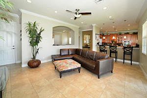 Home For Sale In Oakmont Estates