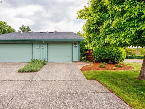625 SE 130th Ct, Vancouver, WA 98683