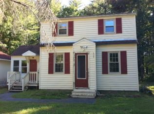 370 Cat Mousam Rd, Kennebunk, ME 04043