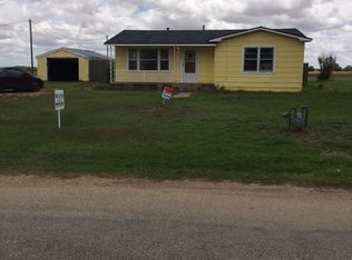 208 E 7th St, Idalou, TX 79329