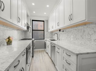 620 W 239th Street #2C, Bronx, NY 10463