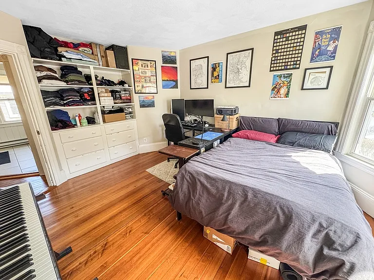 107 Columbia St #2 — Photo 9