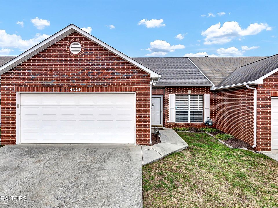 1st image of 4429 Bonnywood Way