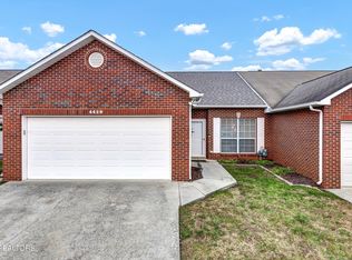 4429 Bonnywood Way, Knoxville, TN 37912