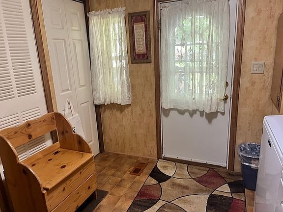 3rd image of 119 N Applegate Rd Lot 10