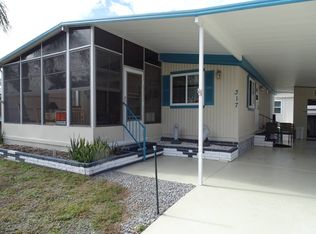 317 Avocado St, Bradenton, FL 34207