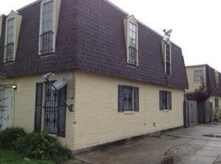 3506 Martinique Ave, Kenner, LA --