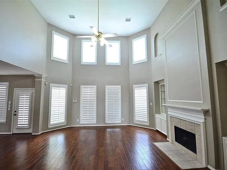 5802 Sage River Ct — Photo 9