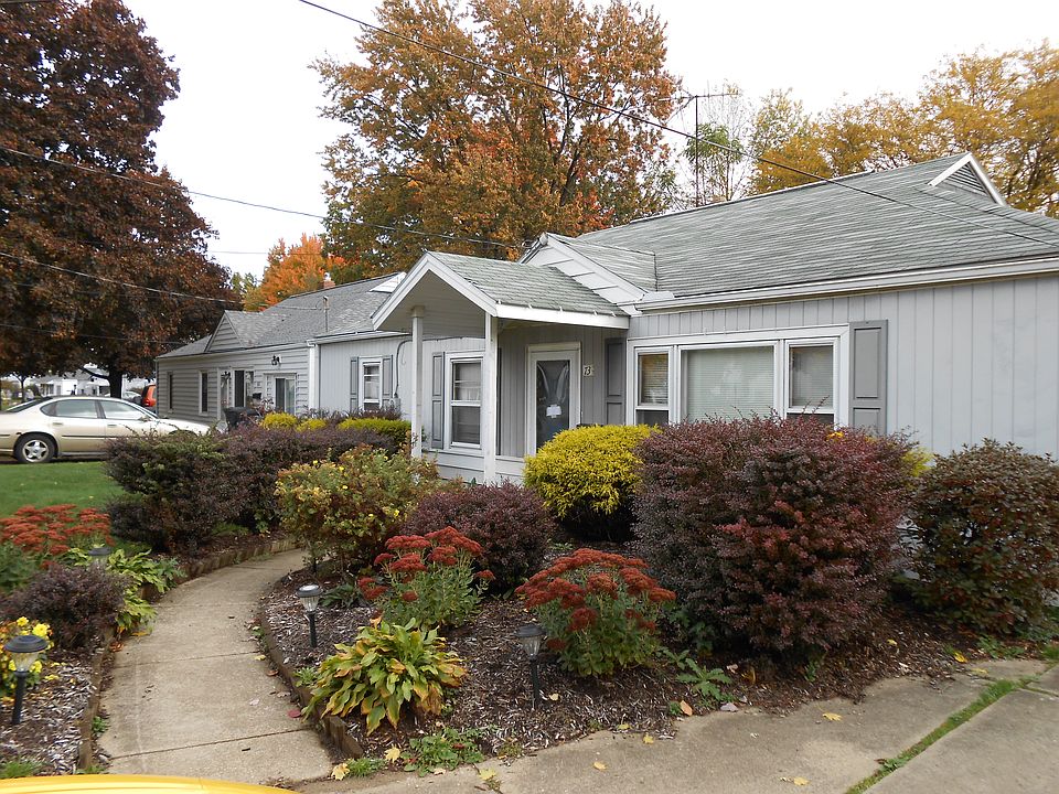 1st image of 73 High Grove Blvd