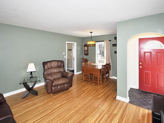 2nd image of 7327 Pillsbury Ave S