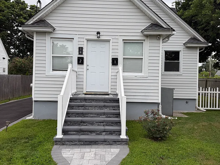 14 Perkal St #1 — Photo 1