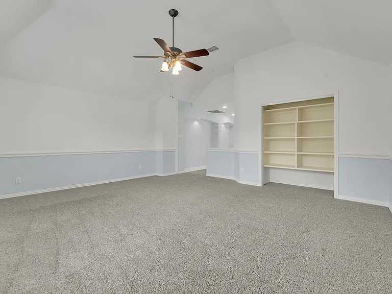 8504 Beatton Ct — Photo 21