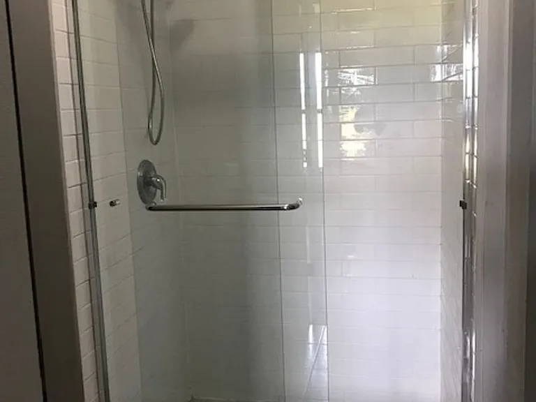 2202 W Jonquil Ln — Photo 10