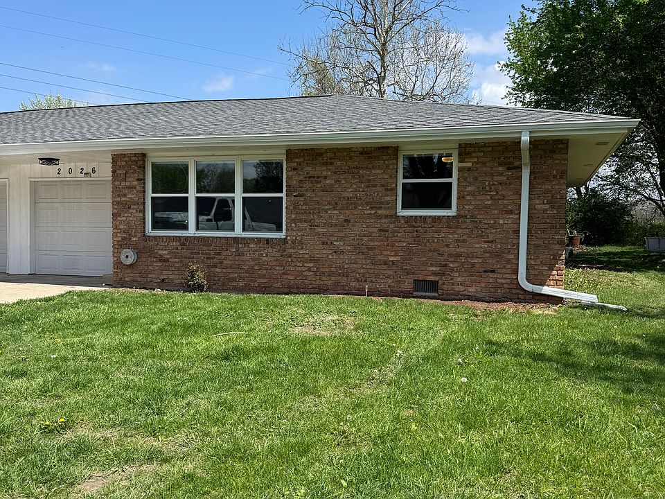 1st image of 2026 E Perkins Rd