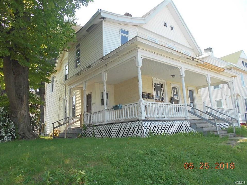 1st image of 17 Albert St
