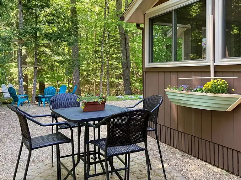 58 Patrician Shores Cir — Photo 38