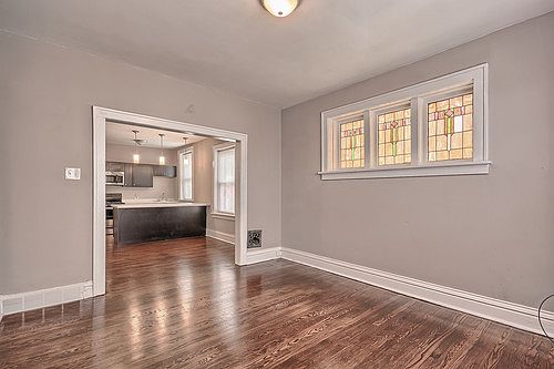 2nd image of 4120 Wyoming St APT 2E