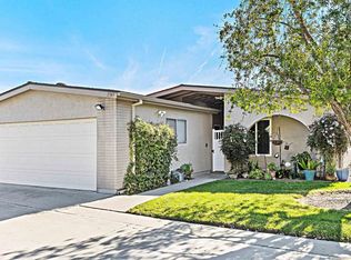3743 Rosemary Way, Oceanside, CA 92057