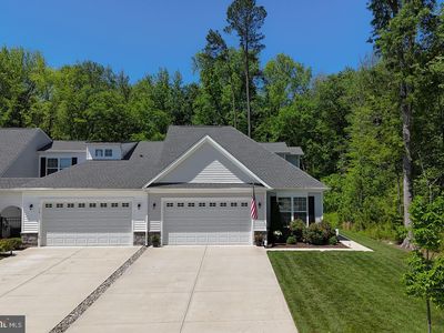 314 Tranquility Way, Middletown, DE, 19709