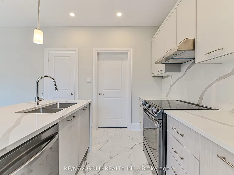 123 Jewel Pl — Photo 21