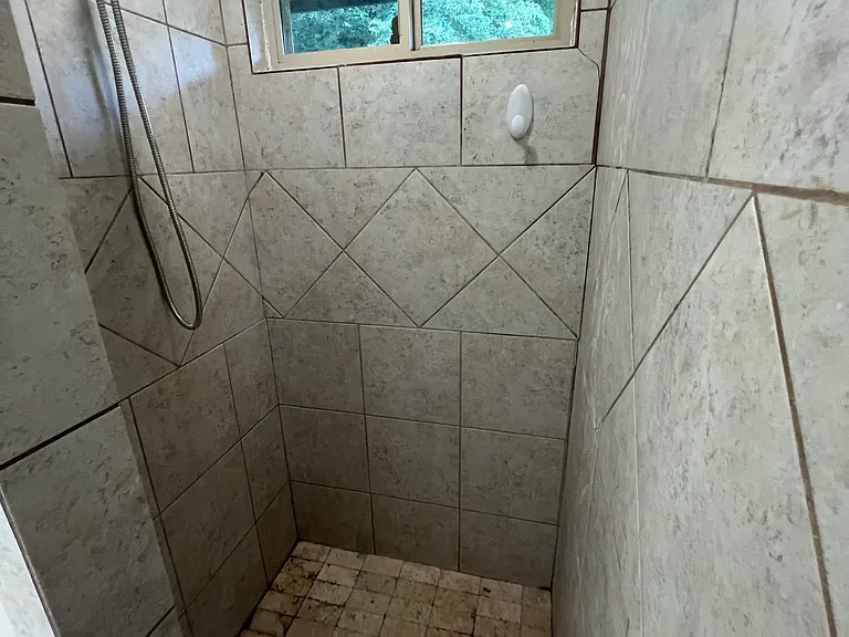 3104 Woodcrest Creek Dr — Photo 19