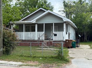 304 Nixon St, Biloxi, MS 39530
