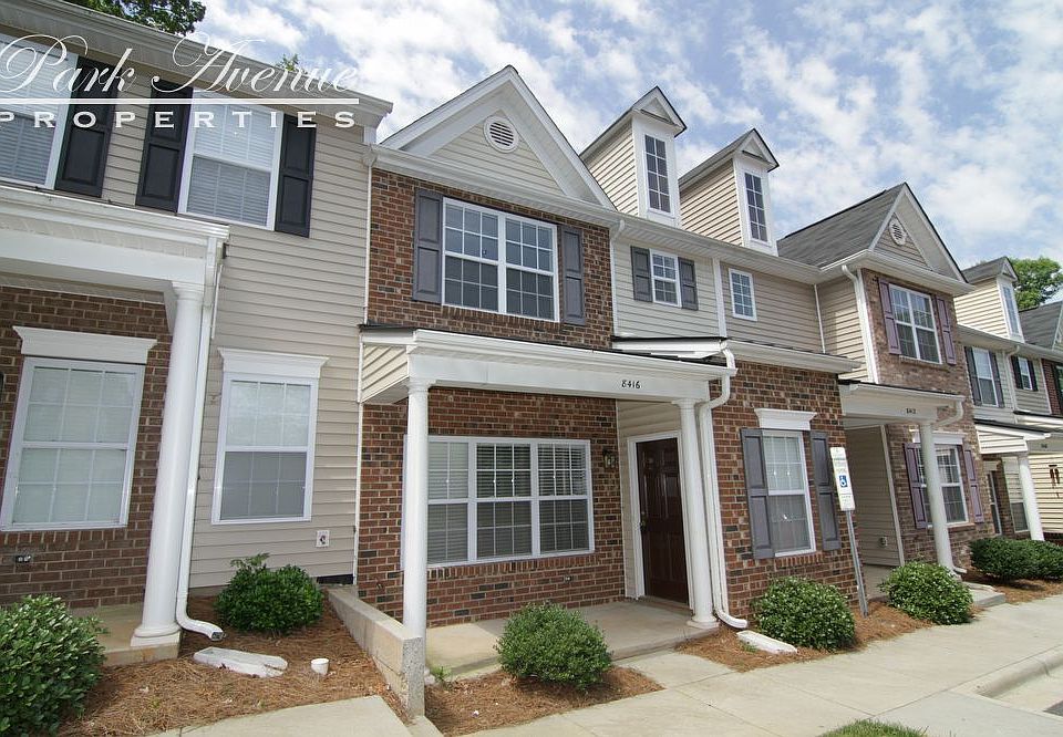 1st image of 8416 Summerglen Cres