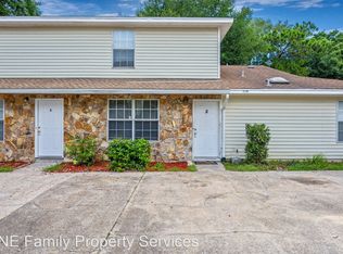 888 Culp Ave APT 2, Fort Walton Beach, FL 32547