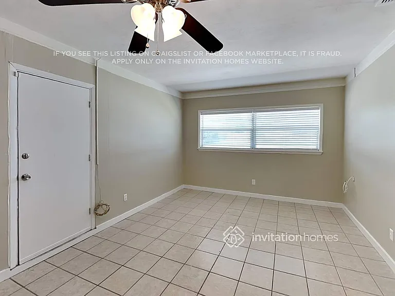 3144 Bougainvillea St — Photo 13