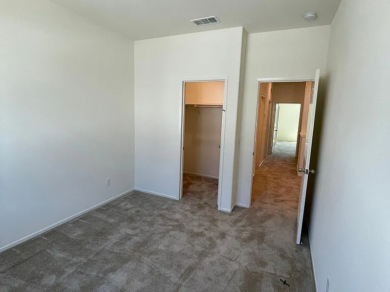 30470 Capetown Ln — Photo 25