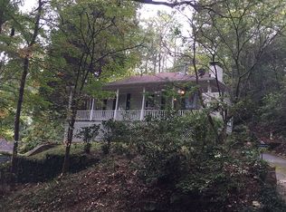 216 Edgeview Ave, Birmingham, AL 35209