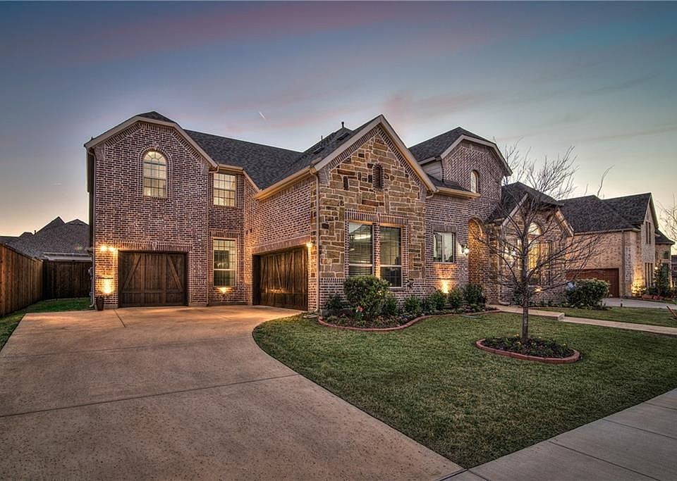 1st image of 2304 Hidalgo Dr