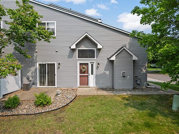 2nd image of 547 Woodduck Dr Unit G