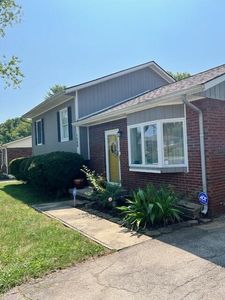 1248 Ak Sar Ben Park, Lexington, KY, 40517
