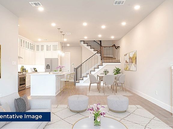 5th image of 1820 Wittington Pl