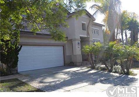 2nd image of 902 Camino Del Sol