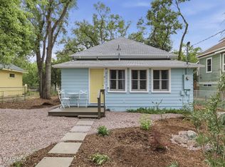 417 S Granite St #E, Prescott, AZ 86303