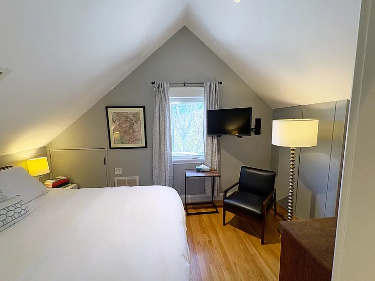 247 Savin Hill Ave #3 — Photo 6