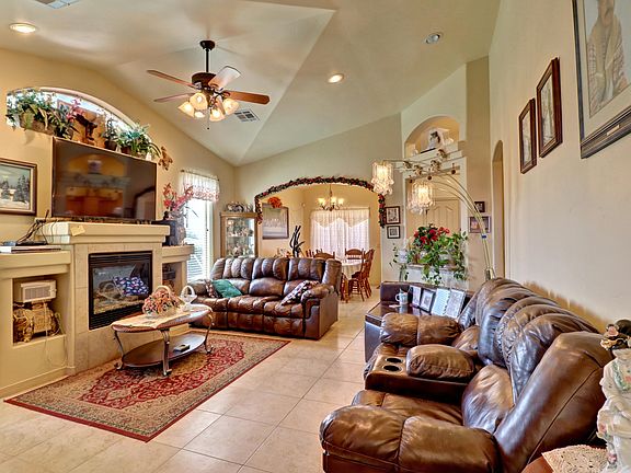 5th image of 4751 Kerry Ann Pl