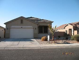 1st image of 44687 W Alamendras St