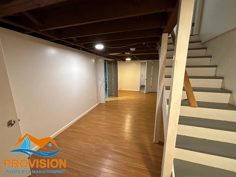 7944 Saint Bridget Ln — Photo 21