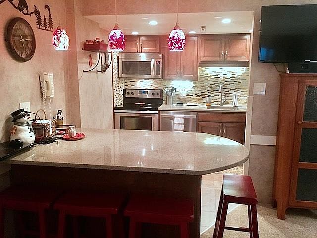 1st image of 862 Silver Creek Ln #1603-05