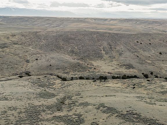 4th image of Tbd Elbow Creek Rd