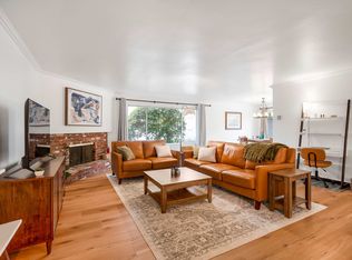 610 Calle De Los Amigos #ID1244466P, Santa Barbara, CA 93105