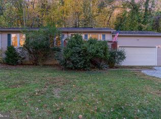 347 Decatur Rd, Stafford, VA 22554