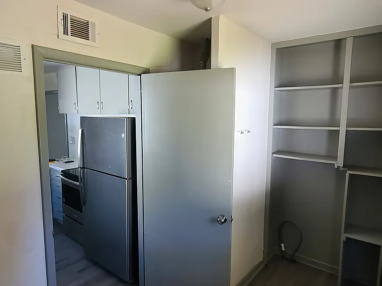 809 N Kokomo Ave — Photo 1